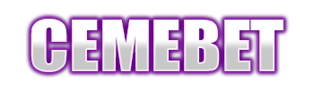 Logo CEMEBET